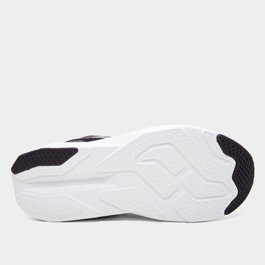 Tênis New Balance 413V3 Masculino