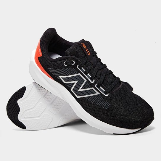 Tênis New Balance 413V3 Masculino