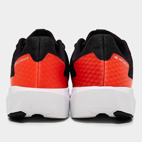 Tênis New Balance 413V3 Masculino