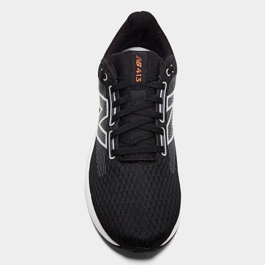 Tênis New Balance 413V3 Masculino
