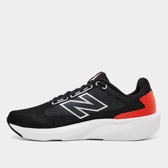 Tênis New Balance 413V3 Masculino