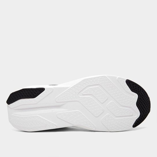 Tênis New Balance 413V3 Masculino