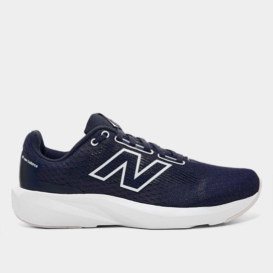 Tênis New Balance 413V3 Masculino