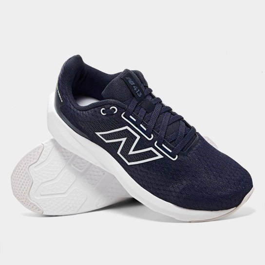 Tênis New Balance 413V3 Masculino