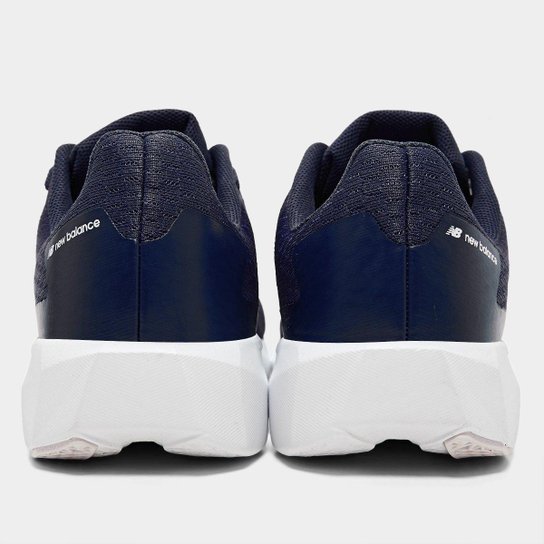 Tênis New Balance 413V3 Masculino