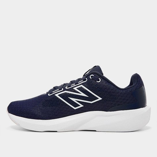 Tênis New Balance 413V3 Masculino