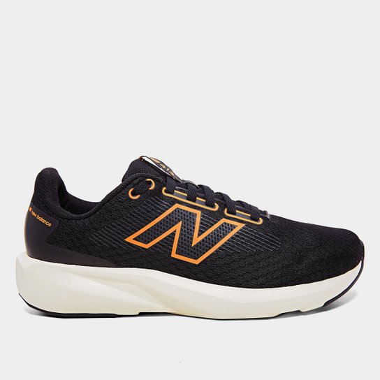 Tênis New Balance 413V3 Masculino