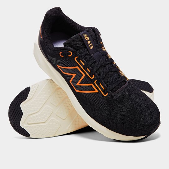 Tênis New Balance 413V3 Masculino