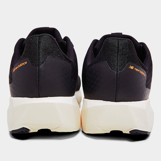 Tênis New Balance 413V3 Masculino