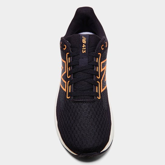 Tênis New Balance 413V3 Masculino