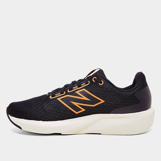 Tênis New Balance 413V3 Masculino