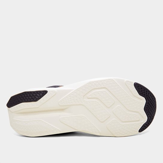 Tênis New Balance 413V3 Masculino