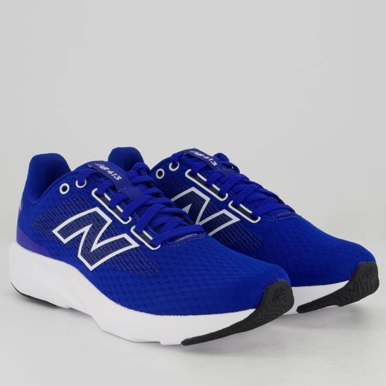 Tênis New Balance 413V3 Royal