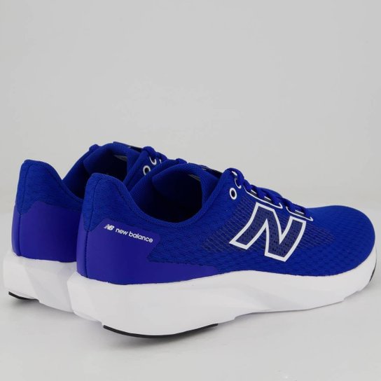 Tênis New Balance 413V3 Royal
