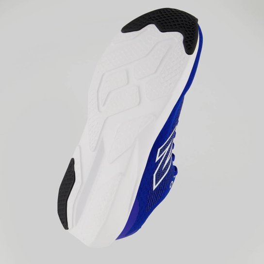 Tênis New Balance 413V3 Royal