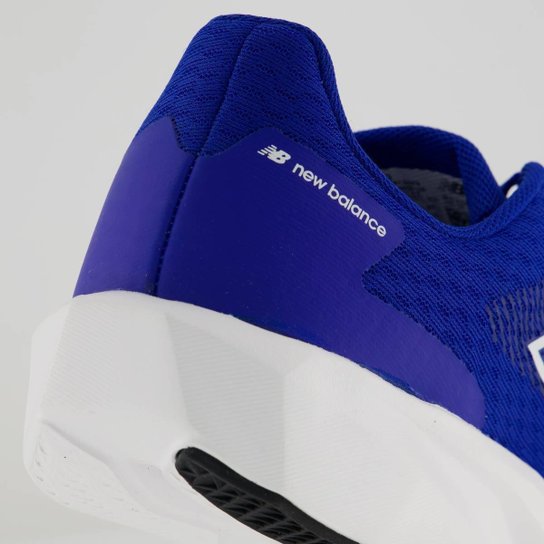 Tênis New Balance 413V3 Royal