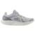 Tênis New Balance 430 V4 Feminino - Cinza 38 - Cinza