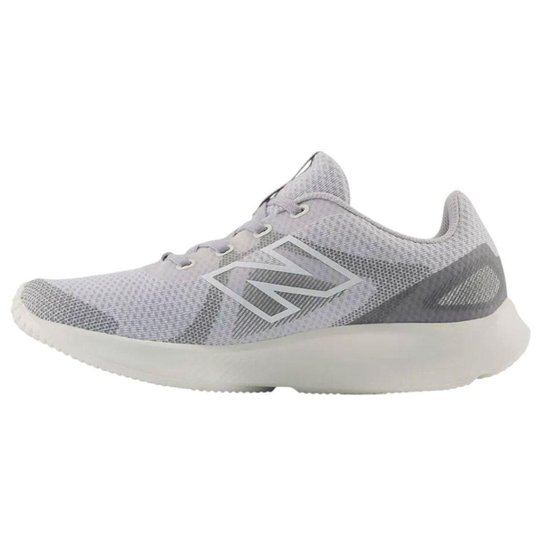 Tênis New Balance 430 V4 Feminino - Cinza 38