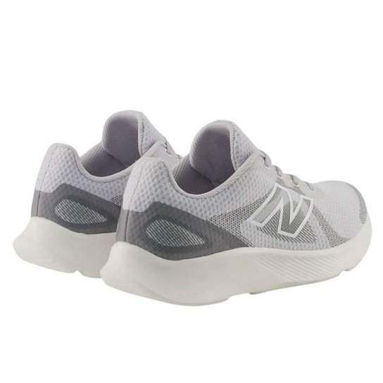 Tênis New Balance 430 V4 Feminino - Cinza 38