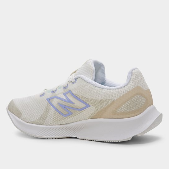 Tênis New Balance 430 V4 Feminino
