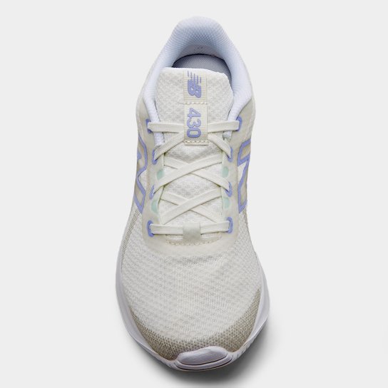 Tênis New Balance 430 V4 Feminino