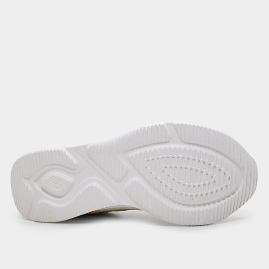 Tênis New Balance 430 V4 Feminino