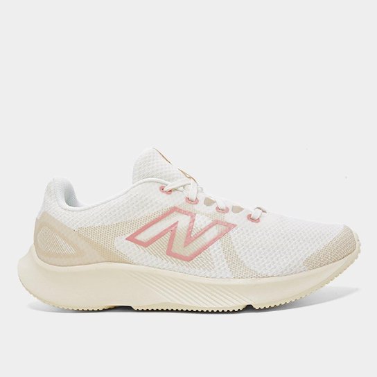 Tênis New Balance 430 V4 Feminino