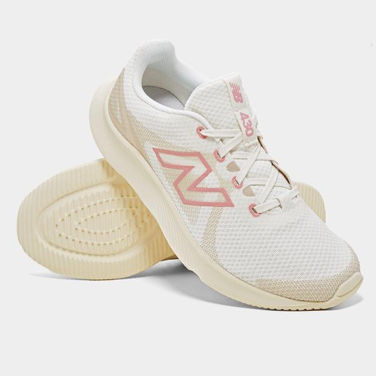 Tênis New Balance 430 V4 Feminino