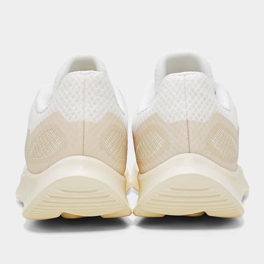 Tênis New Balance 430 V4 Feminino