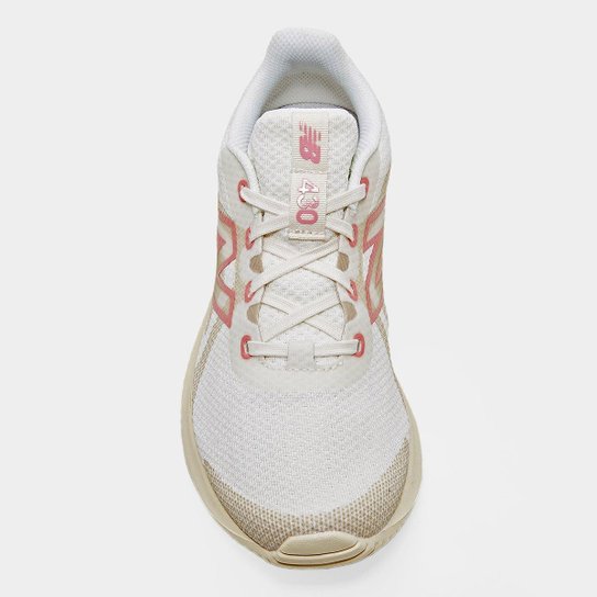 Tênis New Balance 430 V4 Feminino