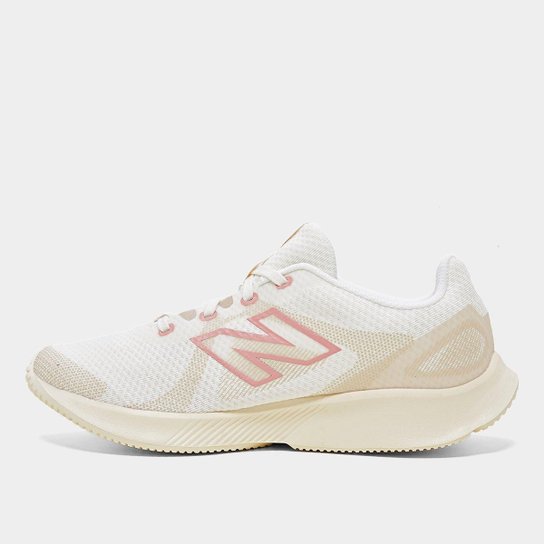 Tênis New Balance 430 V4 Feminino