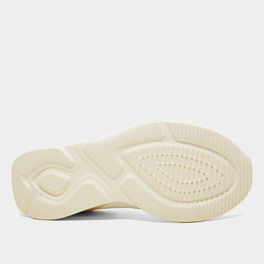 Tênis New Balance 430 V4 Feminino