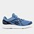 Tênis New Balance 430 V4 Masculino - Azul Escuro