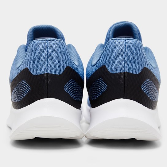 Tênis New Balance 430 V4 Masculino