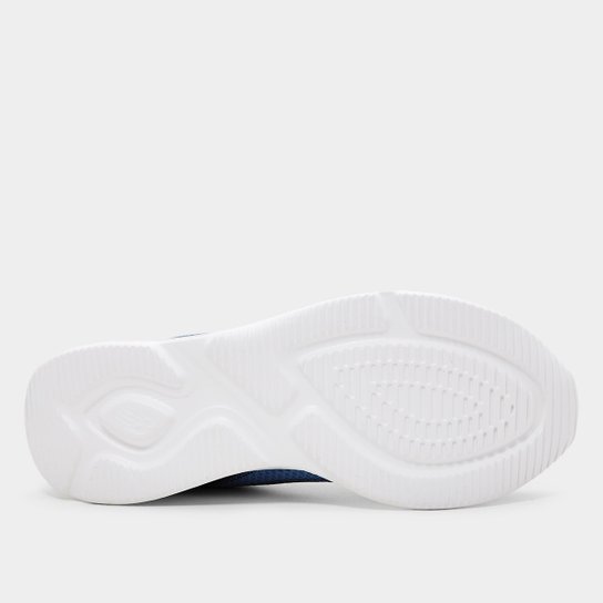 Tênis New Balance 430 V4 Masculino