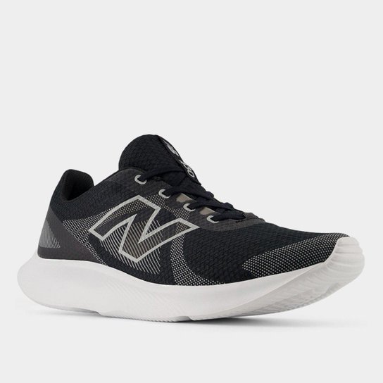 Tênis New Balance 430 V4 Masculino