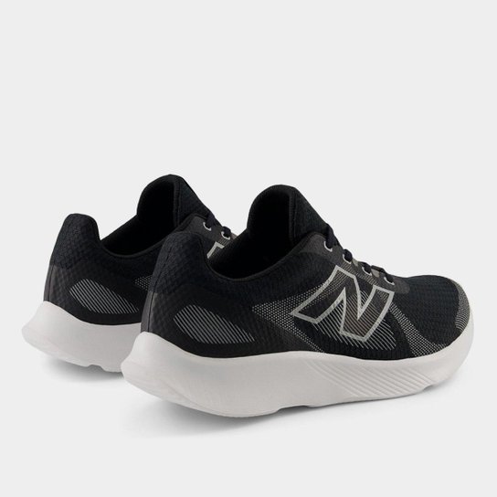 Tênis New Balance 430 V4 Masculino