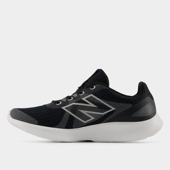 Tênis New Balance 430 V4 Masculino