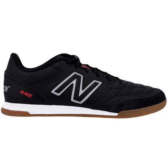 Tênis New Balance 442 V2 Futsal Masculino