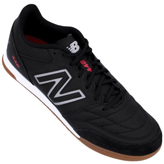 Tênis New Balance 442 V2 Futsal Masculino