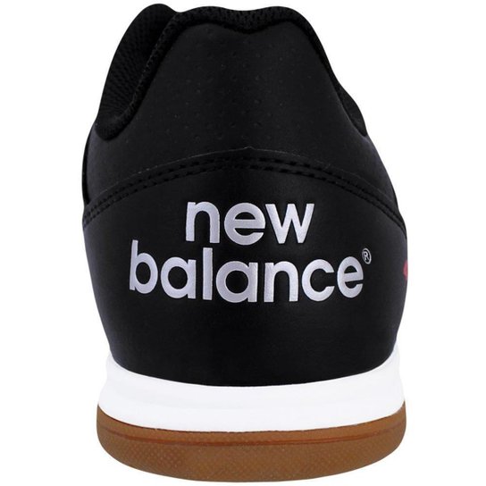 Tênis New Balance 442 V2 Futsal Masculino