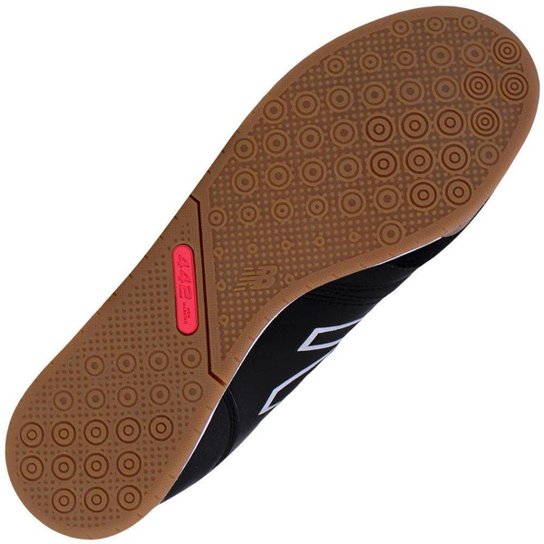 Tênis New Balance 442 V2 Futsal Masculino