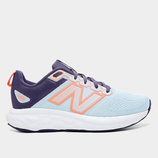 Tênis New Balance 460 V4 Feminino