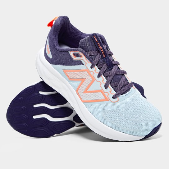 Tênis New Balance 460 V4 Feminino