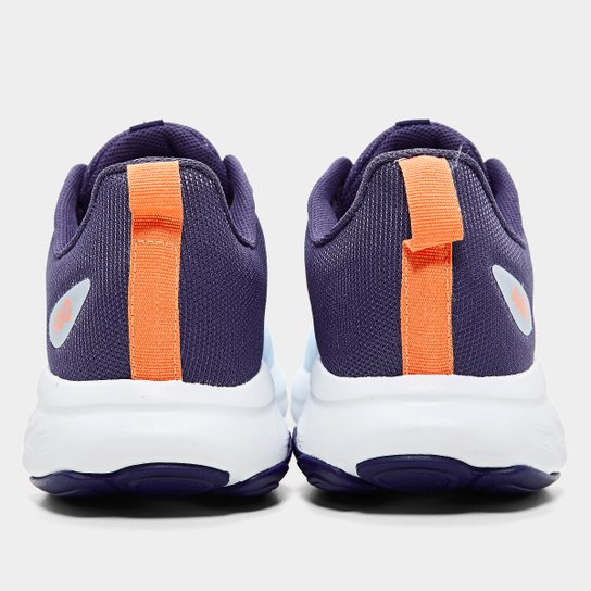 Tênis New Balance 460 V4 Feminino