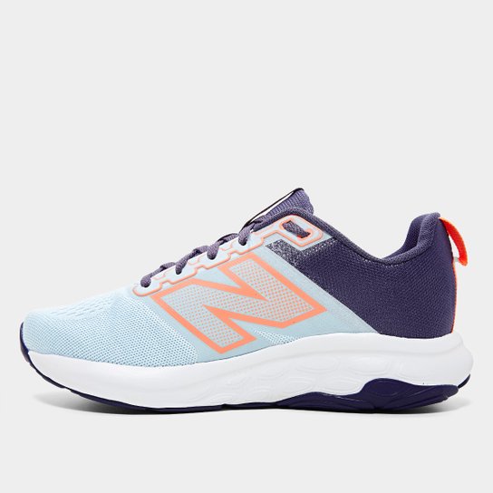 Tênis New Balance 460 V4 Feminino