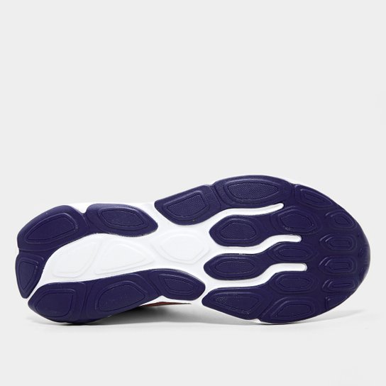 Tênis New Balance 460 V4 Feminino