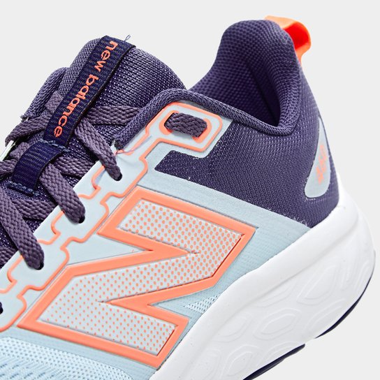 Tênis New Balance 460 V4 Feminino