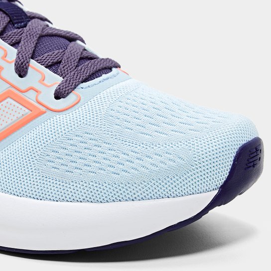 Tênis New Balance 460 V4 Feminino