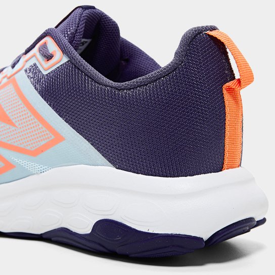 Tênis New Balance 460 V4 Feminino